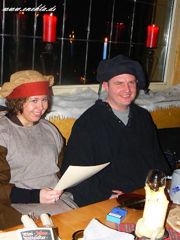 Spielhoelle - Hoelle der Spieler vom 15.012010-018.jpg